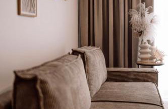 Apartamenty Morska 92 - Foto 22