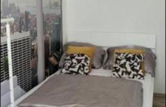 Schöne Wohnung in Dortmund - Foto 6