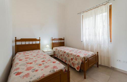 Casa Francesca a Rio - Goelba - Foto 22