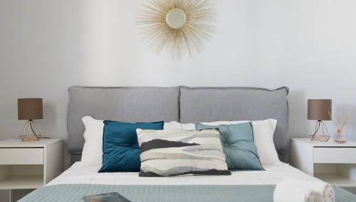 Villa Zamia con piscina - Foto 4, Other