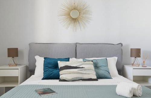 Villa Zamia con piscina - Foto 4