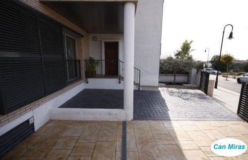 Casa Can Miras - Foto 23