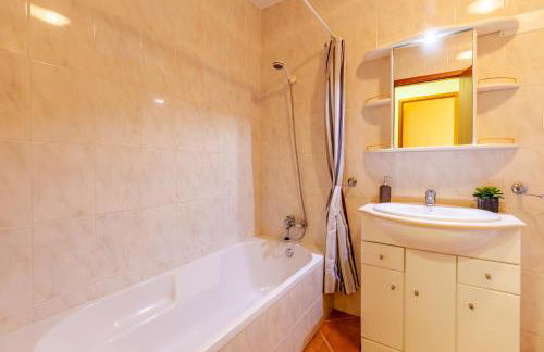 Casa Faria da Costa - Foto 11