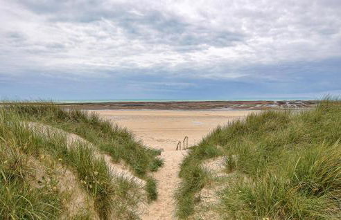 Maison Avec Piscine - Foto 16