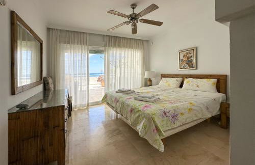 Sinfonia Del Mar Apartment also LONG TERM RENTALS - Photo 20