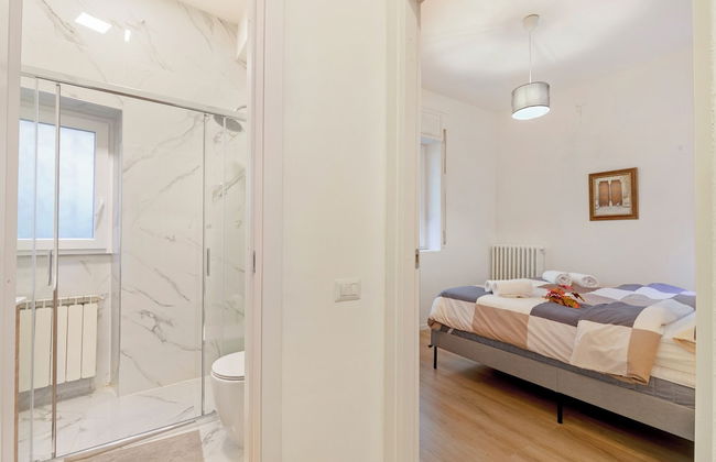 Gaia on Stresa Hill - Foto 4