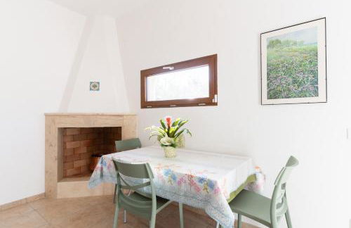 Casa Appia Antica - Foto 18