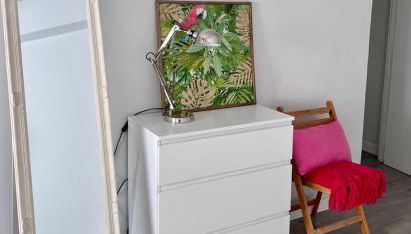 Ruzafa Beach - Foto 4