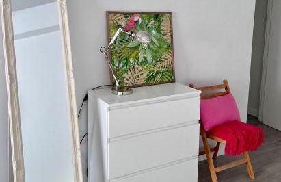 Ruzafa Beach - Foto 4