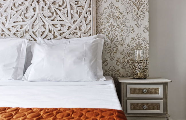 PB SUP Ria Formosa - Palacete da Baixa - Foto 12