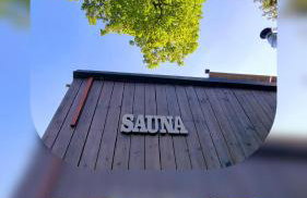 3 Peaks Houses - Domki Całoroczne - Foto 27