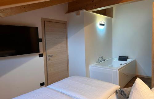 Casa Franz - Photo 12