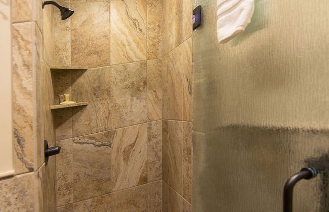 Joshua Creek Ranch - Photo 10