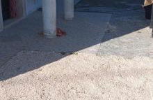 Casa Ladino no Campo - Foto 12