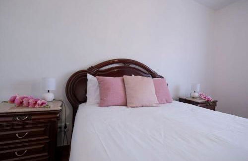 Casa Almada - Photo 44