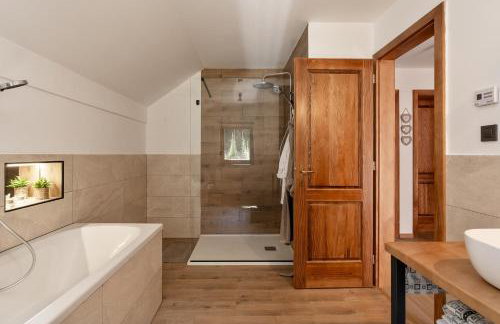 Kuća za odmor Aria - Foto 112