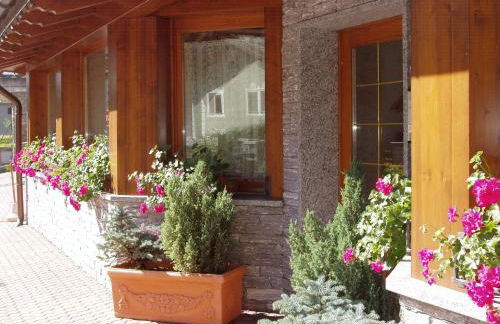 Residence Iris BeB - Foto 26