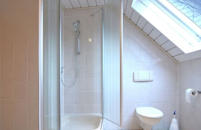 Apartment Near the ski Area - Foto 12