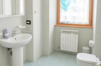 Refuge in the Belluno Dolomites with a view of Boite - Foto 9