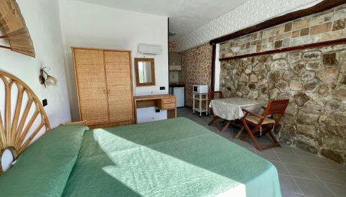 Villa Raffaela - Appartamenti Lacco Ameno - Foto 2