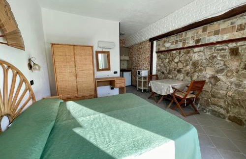 Villa Raffaela - Appartamenti Lacco Ameno - Foto 2