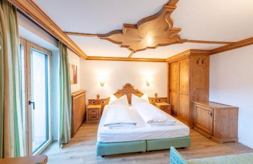 Residence Bosco Verde - Photo 78