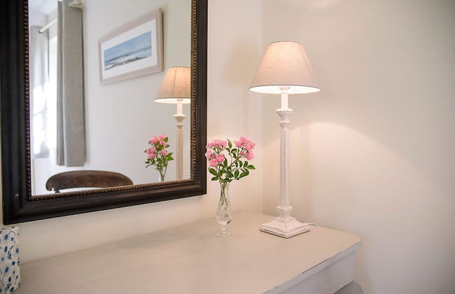 Hill Stables, Ufford - Photo 19