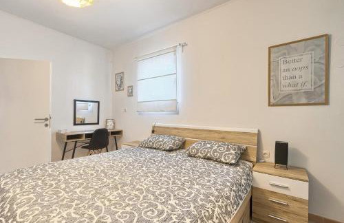 Apartment Nina - Foto 28