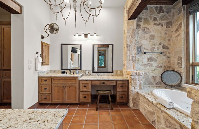 Private Ranch - Pool, Ping Pong, Yoga, Weddings, Games - Photo 31