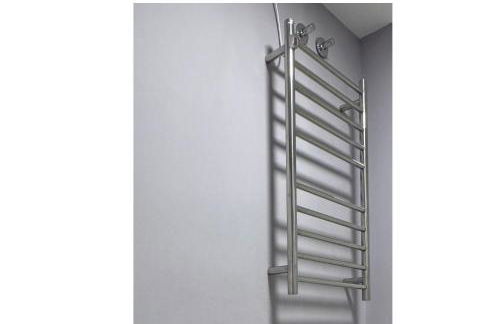 Romántica vista al paseo marítimo de Cádiz - Photo 22