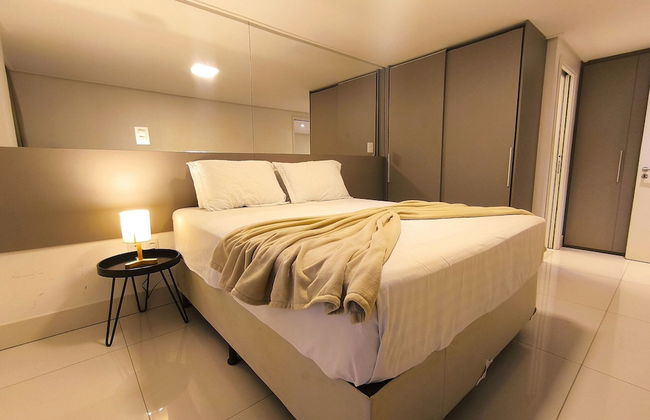 Solar Tambaú - Foto 40