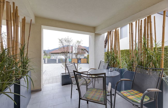 Wellness Suite Daisy - Foto 21