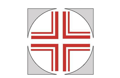 VACANZE LAGO D'ISEO e FRANCIACORTA 2 - Foto 44