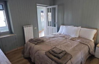 Favaro di Là 1 - Foto 16