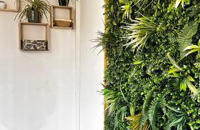 Loft Rezé - Foto 16