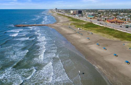 Family home near downtown in convenient location - Foto 29