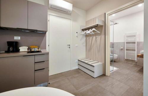 Pegaso Civico2 - Photo 27