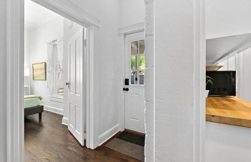 The Old Mission Collection - Urban Oasis - Foto 20