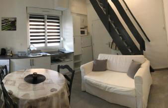 Le Grain de Sable - 100m de la plage - Foto 6