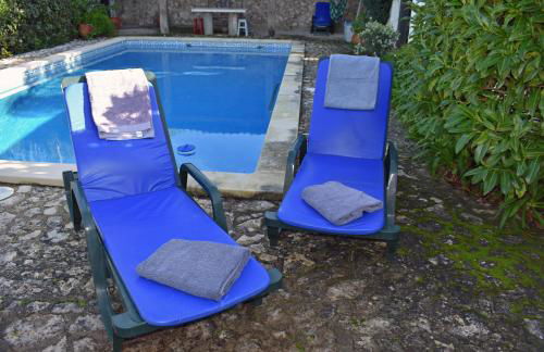 Casal das Laranjeiras - Foto 12