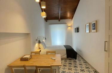 Torre de la Yerba - Foto 4