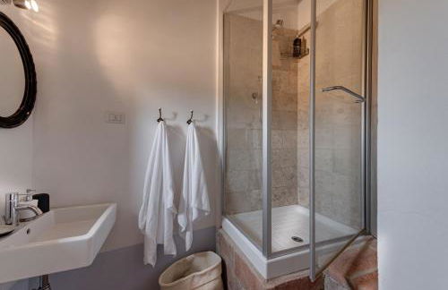 Podere Ferranino at Ville Ferrano - Foto 31