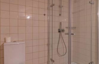 Casa de Campo Monte Abades - Foto 8