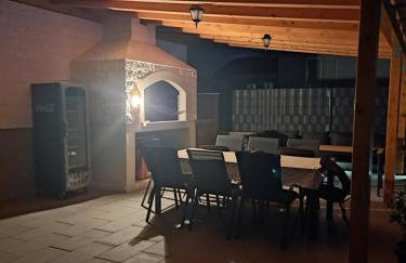 Villa Apartment AA 2 - Photo 75