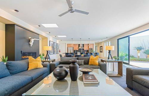 Spectacular Resort-Style Oasis by Rather Be Properties - Foto 18