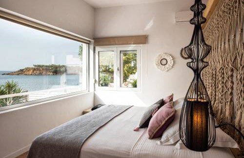 Domus Aqua, Member of Domus Elegance Collection - Foto 4