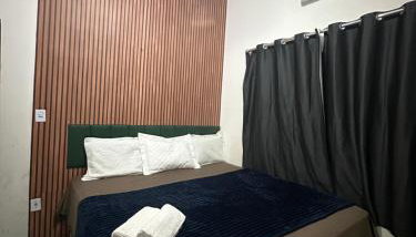 Apto garagem incluso - Photo 3