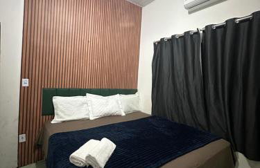 Apto garagem incluso - Photo 3