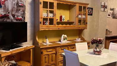 Dimora dell'Etna - Foto 4