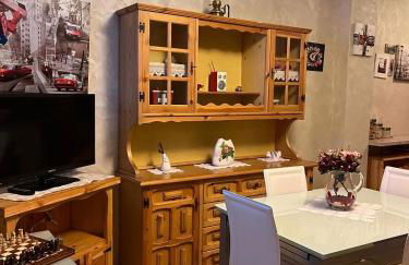 Dimora dell'Etna - Foto 4